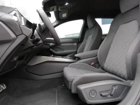 Audi A6 40 TFSI / S-LINE / MMI DISPLAY / MATRIX / 360 / | Mobile.bg � ����� ������ 7