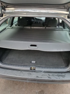 Volvo V70 2.4T  T5 - 5000 € / 9779.15 лв. - 62045193 8