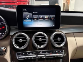Mercedes-Benz C 300 * DISTRONIC* PANORAMA*  | Mobile.bg � ����� ������ 10