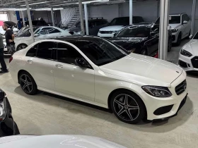 Mercedes-Benz C 300 * DISTRONIC* PANORAMA*  | Mobile.bg � ����� ������ 3