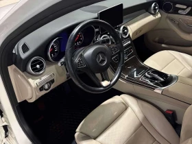 Mercedes-Benz C 300 * DISTRONIC* PANORAMA*  | Mobile.bg � ����� ������ 5
