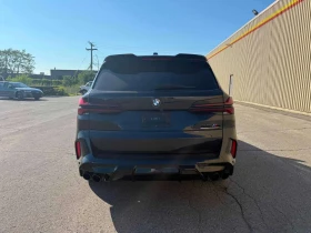 BMW X5M * Competition * ���������� ��� ������������ ������ | Mobile.bg � ����� ������ 4