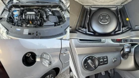 VW Touran 1.6GPL-102��/���/Face/��� ���� �� ������ | Mobile.bg � ����� ������ 9