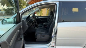 VW Touran 1.6GPL-102��/���/Face/��� ���� �� ������ | Mobile.bg � ����� ������ 12