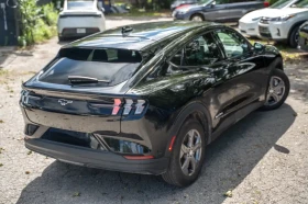 Ford Mustang Mach-E AWD| NoAccident| CO-PILOT| ACC| BSM| LDA| 360 | Auto.bg — изображение 6