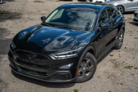 Ford Mustang Mach-E AWD| NoAccident| CO-PILOT| ACC| BSM| LDA| 360 | Auto.bg — изображение 2