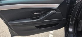 BMW 535 XD | Mobile.bg � ����� ������ 8