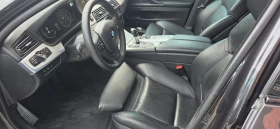 BMW 535 XD | Mobile.bg � ����� ������ 9