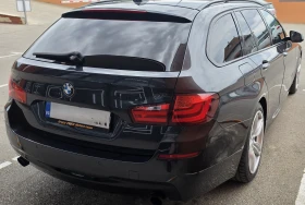 BMW 535 XD | Mobile.bg � ����� ������ 6