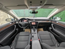 VW Passat Alltrack* 190кс.* 4x4* Digital* Дистроник* LED | Auto.bg — изображение 10