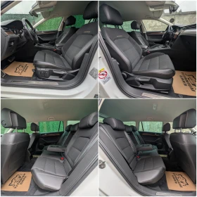 VW Passat Alltrack* 190кс.* 4x4* Digital* Дистроник* LED | Auto.bg — изображение 11
