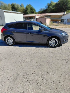 Ford Focus - 4300 € - 78499062 3