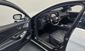 Mercedes-Benz S 350 L Blue TEC Maybach / Цена до България  - 18700 € - 71081056 11