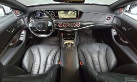 Mercedes-Benz S 350 L Blue TEC Maybach / Цена до България  - 18700 € - 71081056 7