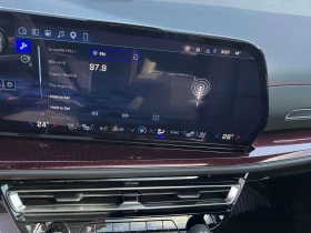 Chevrolet Traverse * RS * АВТОКРЕДИТ БЕЗ ПЪРВОНАЧАЛНА ВНОСКА*  | Auto.bg — изображение 9