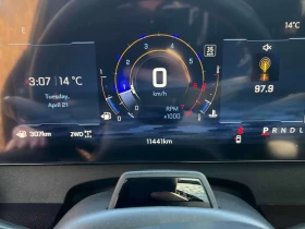 Chevrolet Traverse * RS * АВТОКРЕДИТ БЕЗ ПЪРВОНАЧАЛНА ВНОСКА*  | Auto.bg — изображение 8