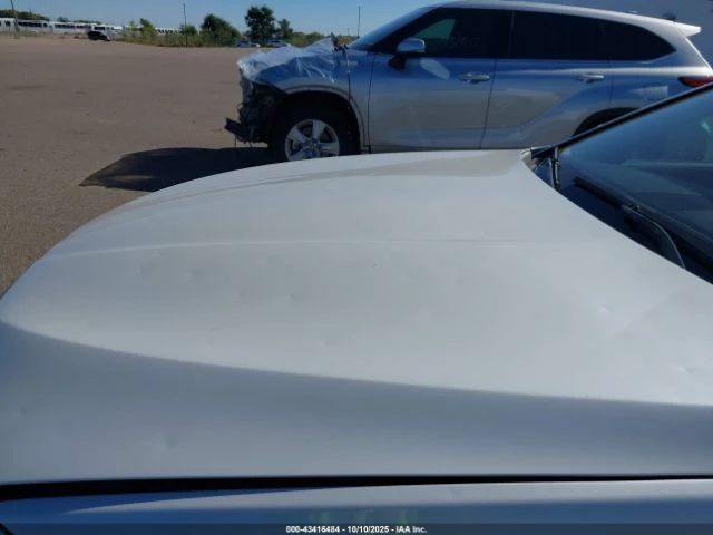 BMW 535 XDRIVE* 2 *    | Mobile.bg   8