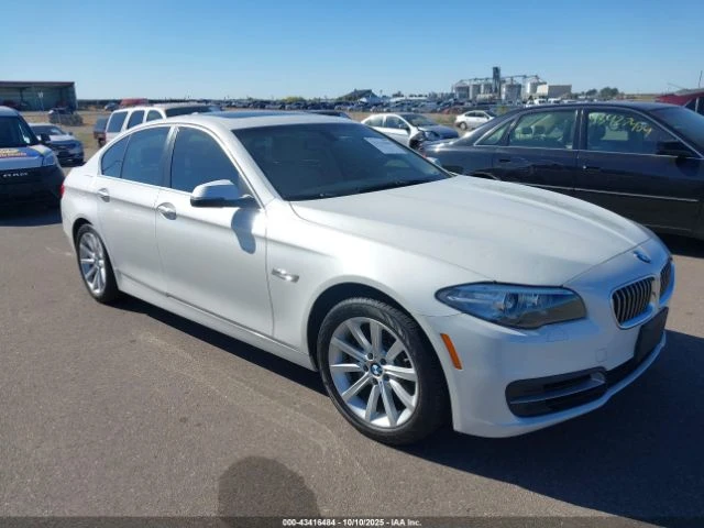 BMW 535 XDRIVE* 2 *    | Mobile.bg   2