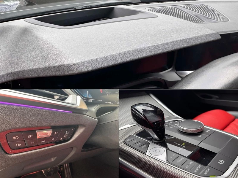 BMW 330 e Plug-in Hybrid | Mobile.bg � ����������� 17