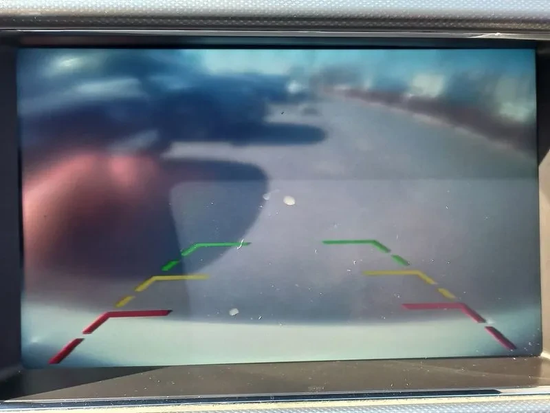 Jaguar Xf 2.2D | Mobile.bg � ����������� 14