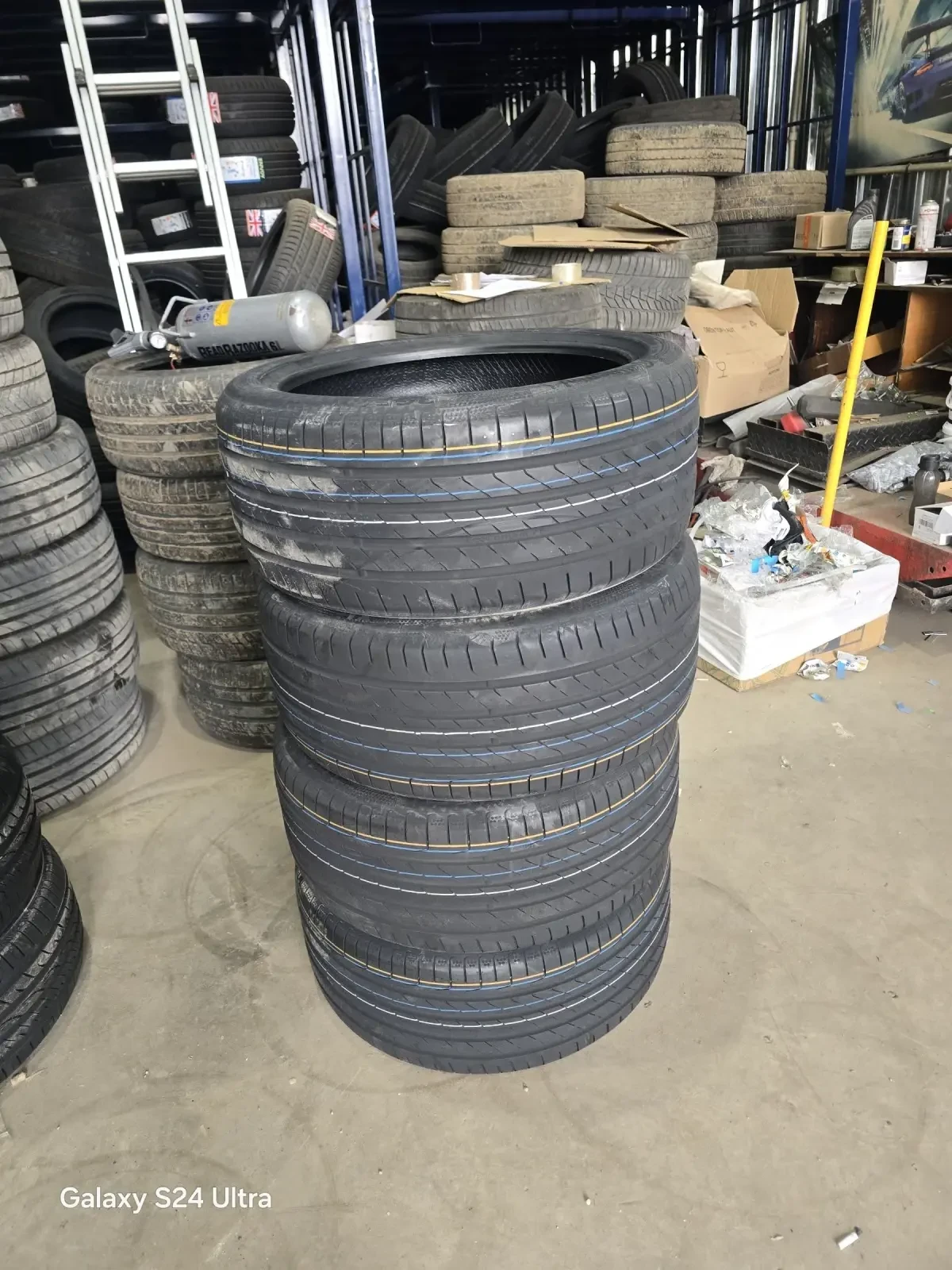 Audi A8 3.0 TDI MATRIX, снимка 14 - Автомобили и джипове - 49946730