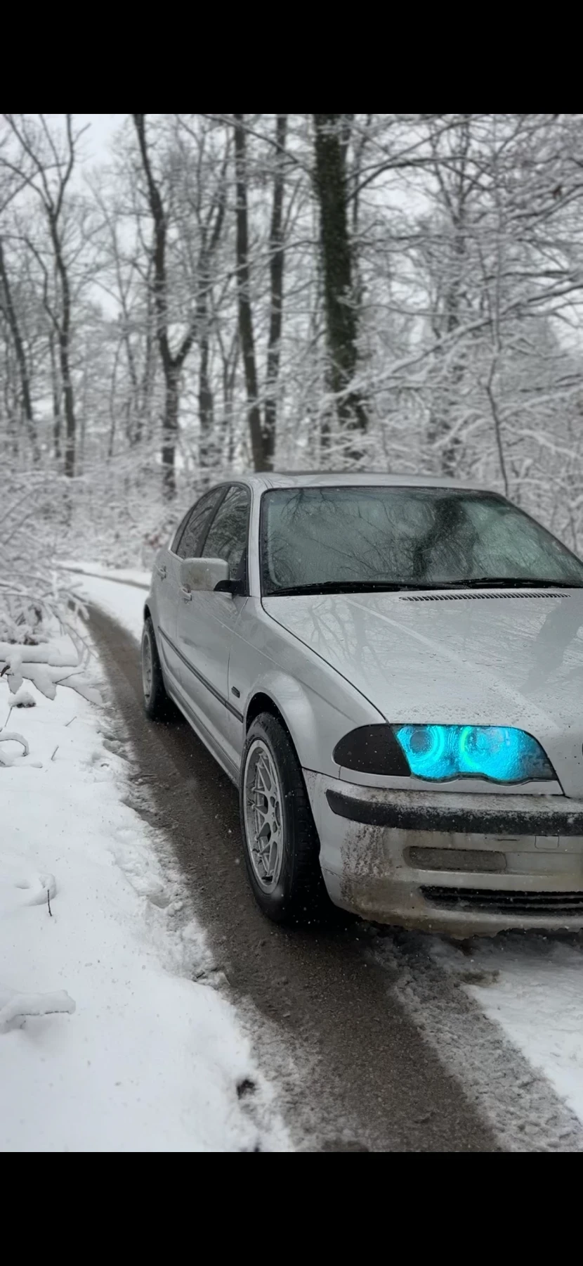 BMW 320 | Mobile.bg � ����������� 16