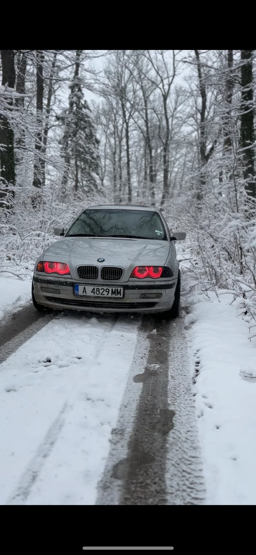 BMW 320 | Mobile.bg � ����������� 17