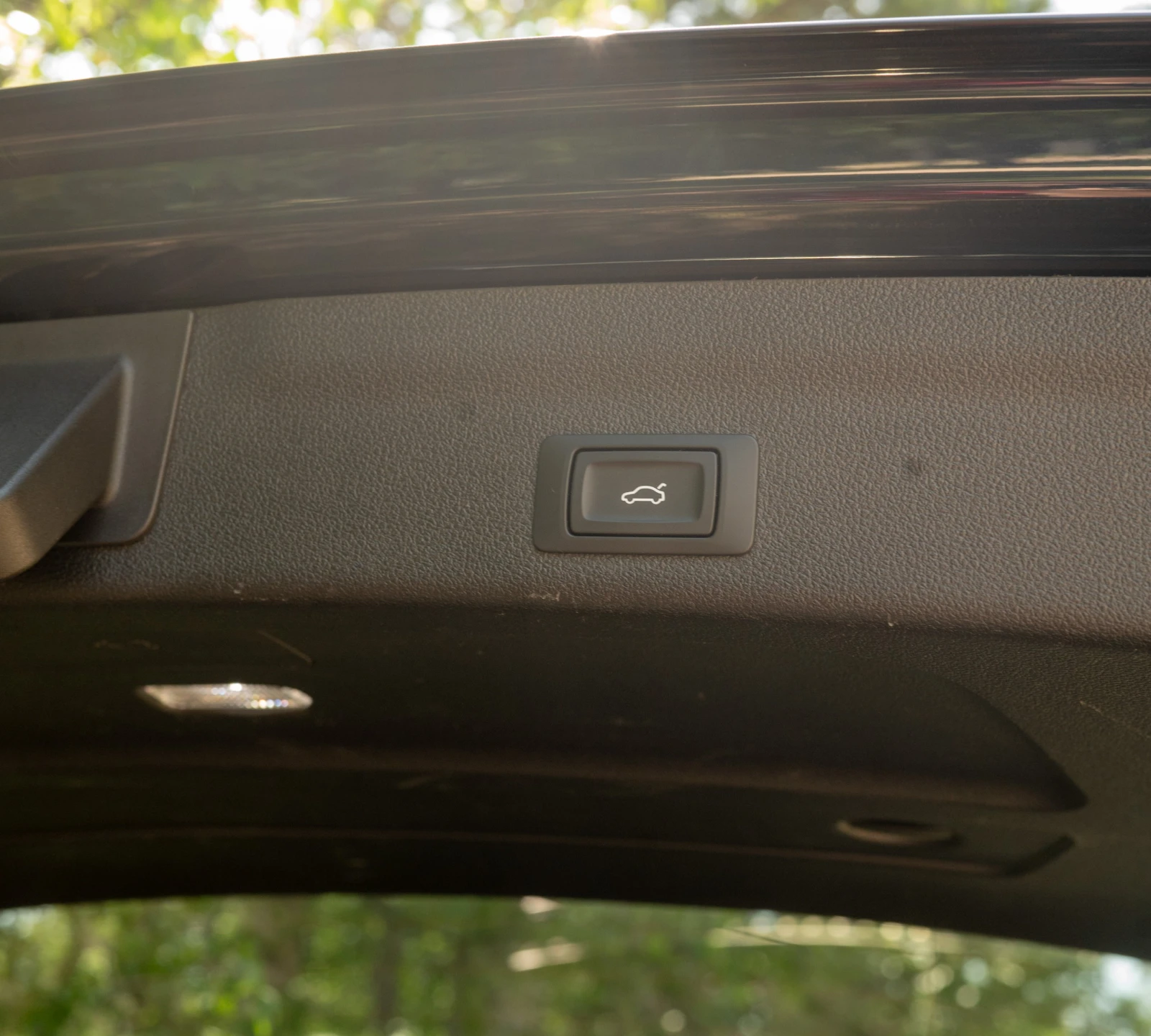 Audi A6 Avant 5.0 TDI S-line GERMANY | Mobile.bg   12