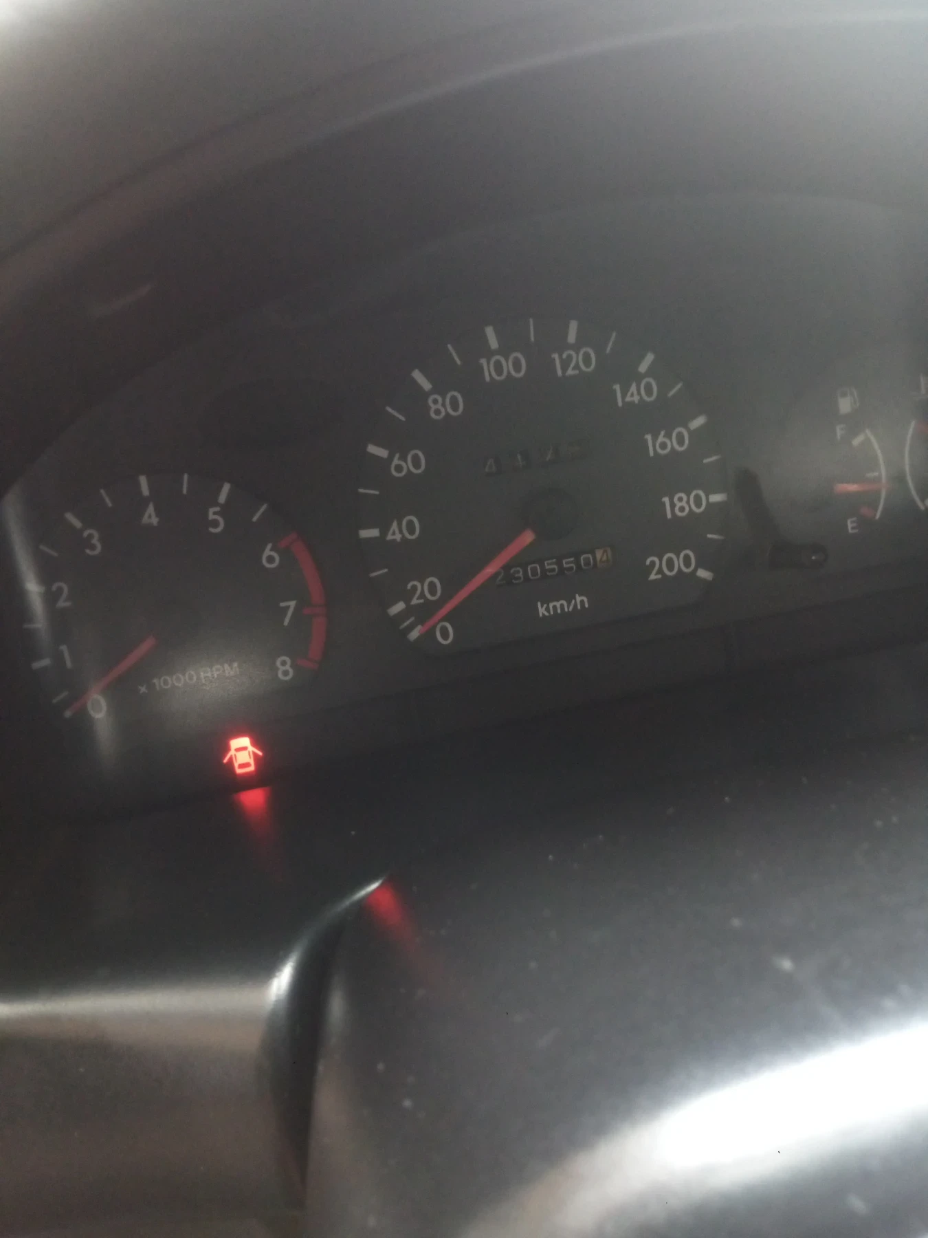 Hyundai Accent 1.3i - изображение 5