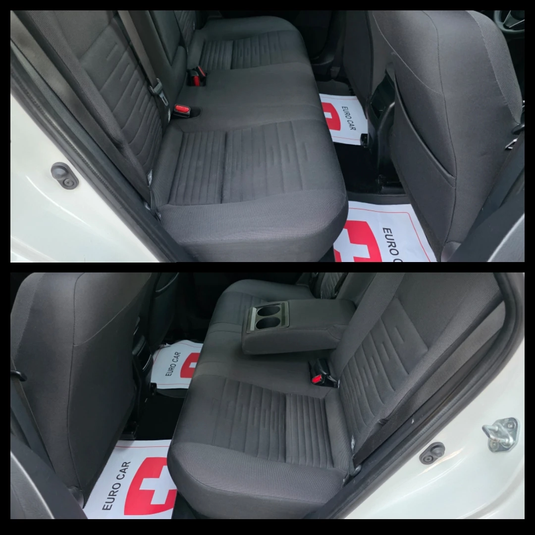 Toyota Auris 1.8 * HYBRID* FACELIFT* KEYLESS* DISTRONIC* SWISS | Mobile.bg   15