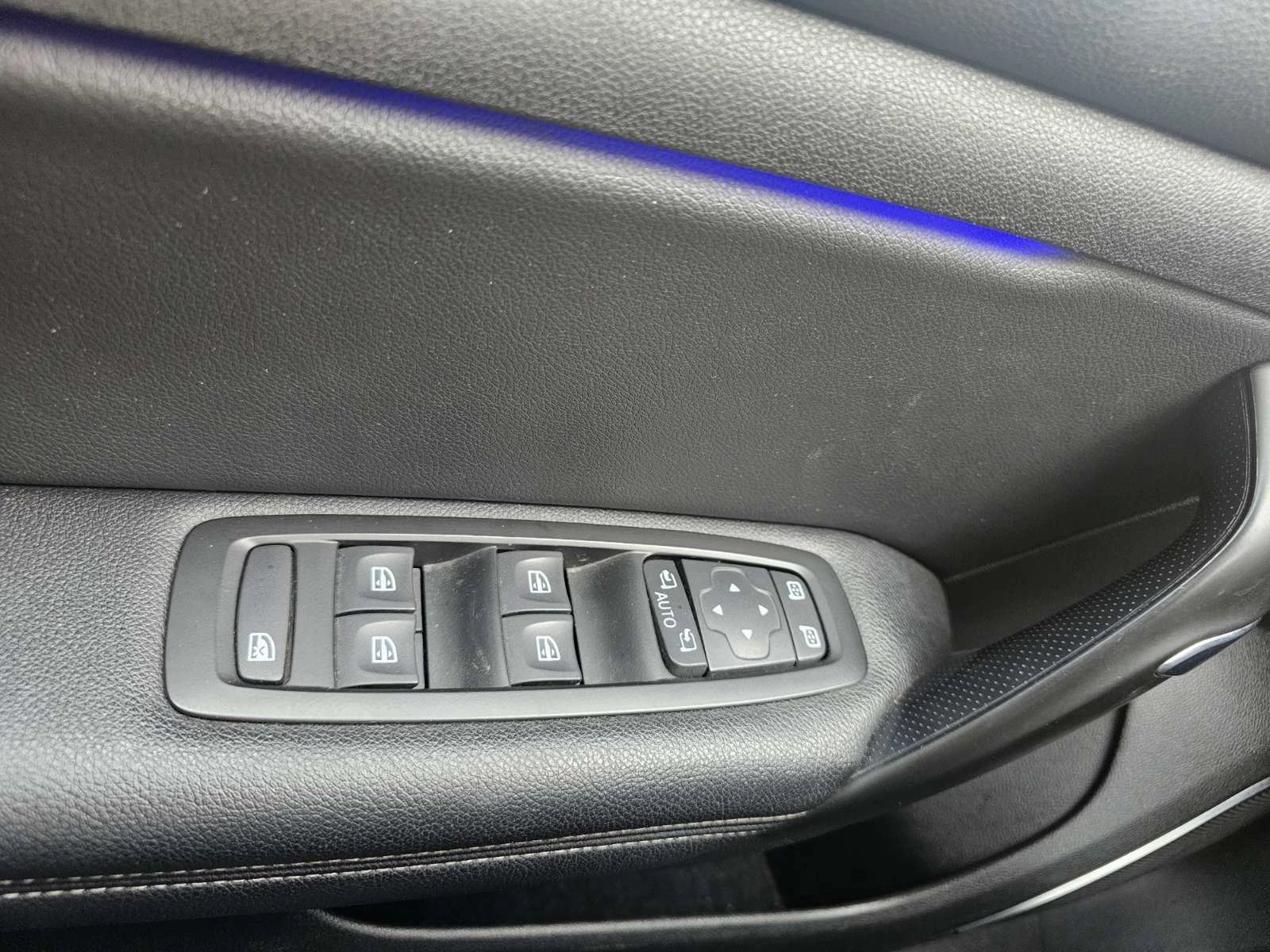 Renault Megane dCi 110 ..  Stop & Start | Mobile.bg   11