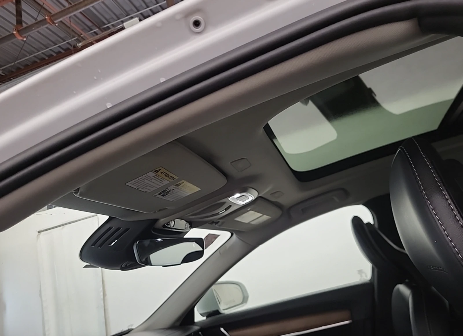 Volvo S90 INSCRIPTION | Mobile.bg   12