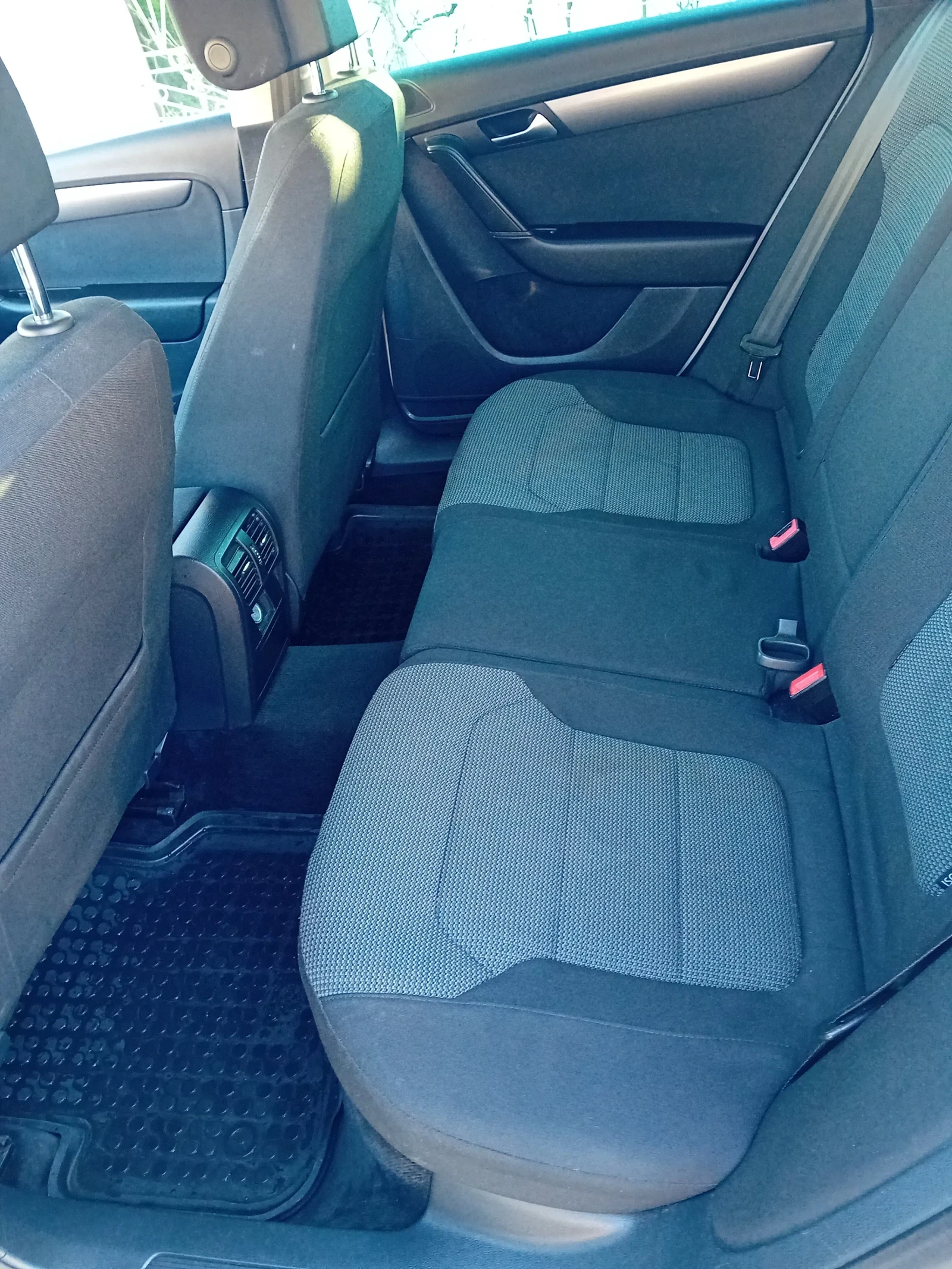 VW Passat 1.4TSI | Mobile.bg � ����������� 16