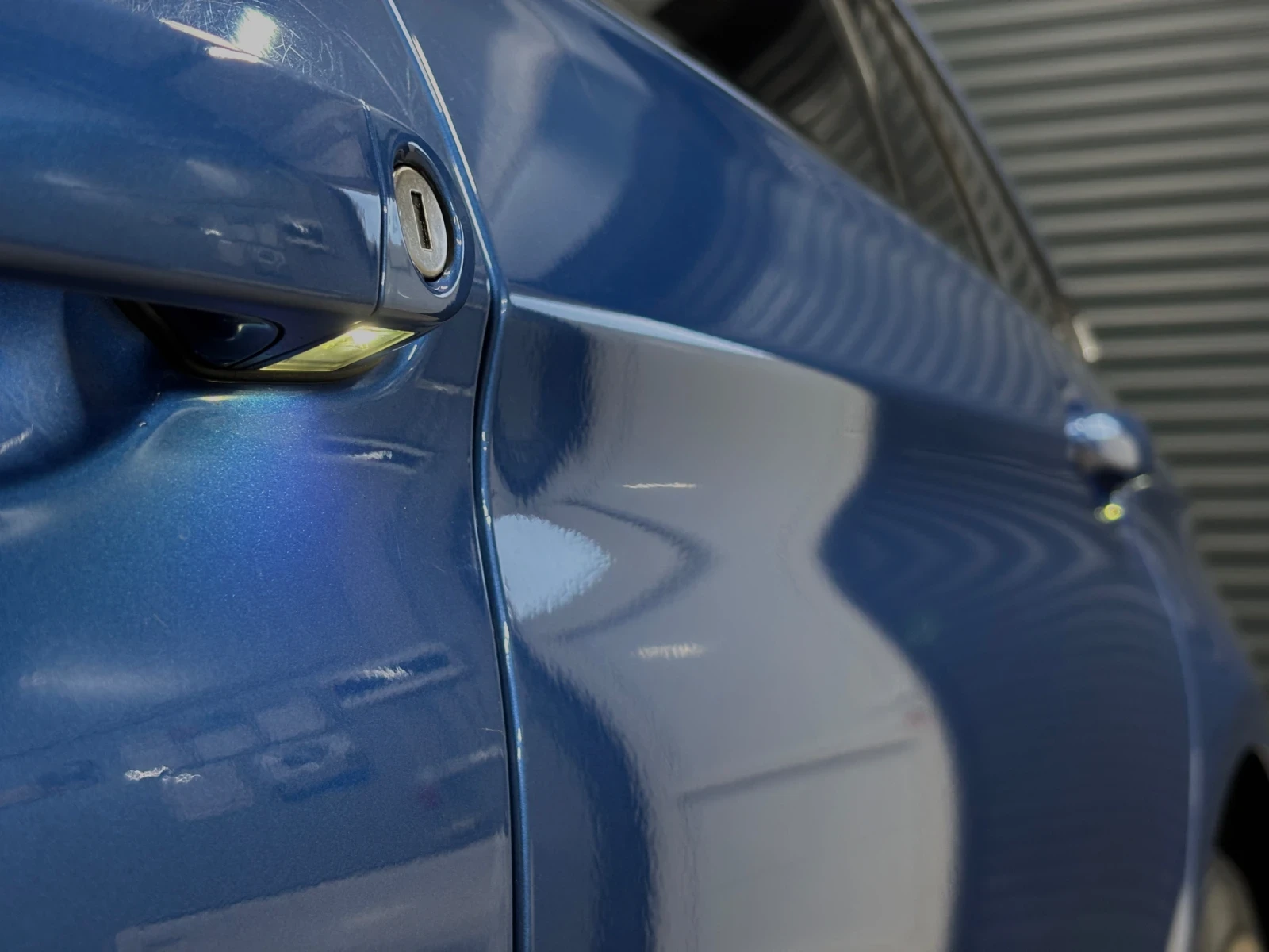 BMW 320 XDRIVE* M PACK* LED ADAPTIVE | Mobile.bg � ����������� 14