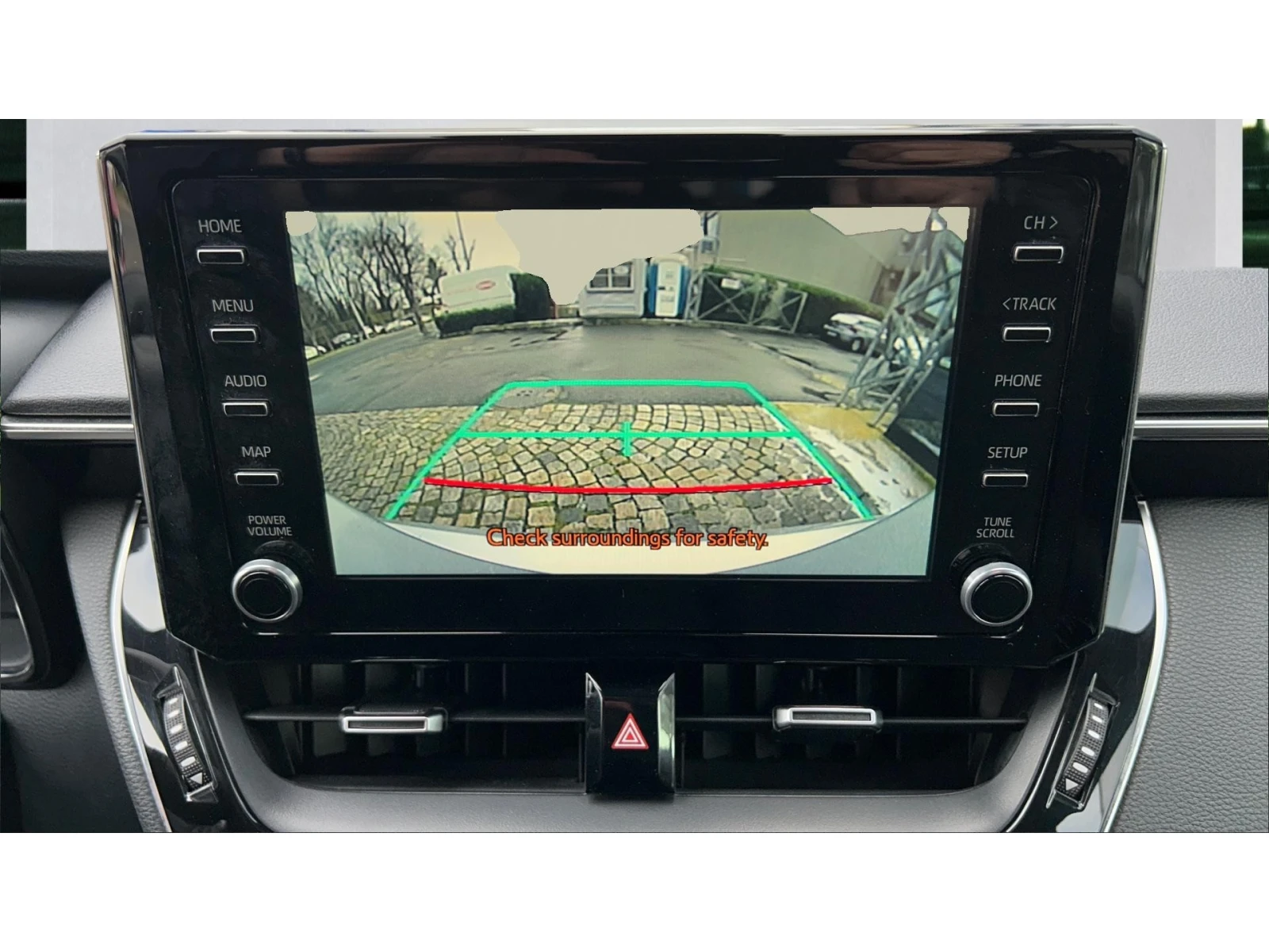 Toyota Corolla Executive 115�.�., ������� ������ �� 205   | Mobile.bg � ����������� 15