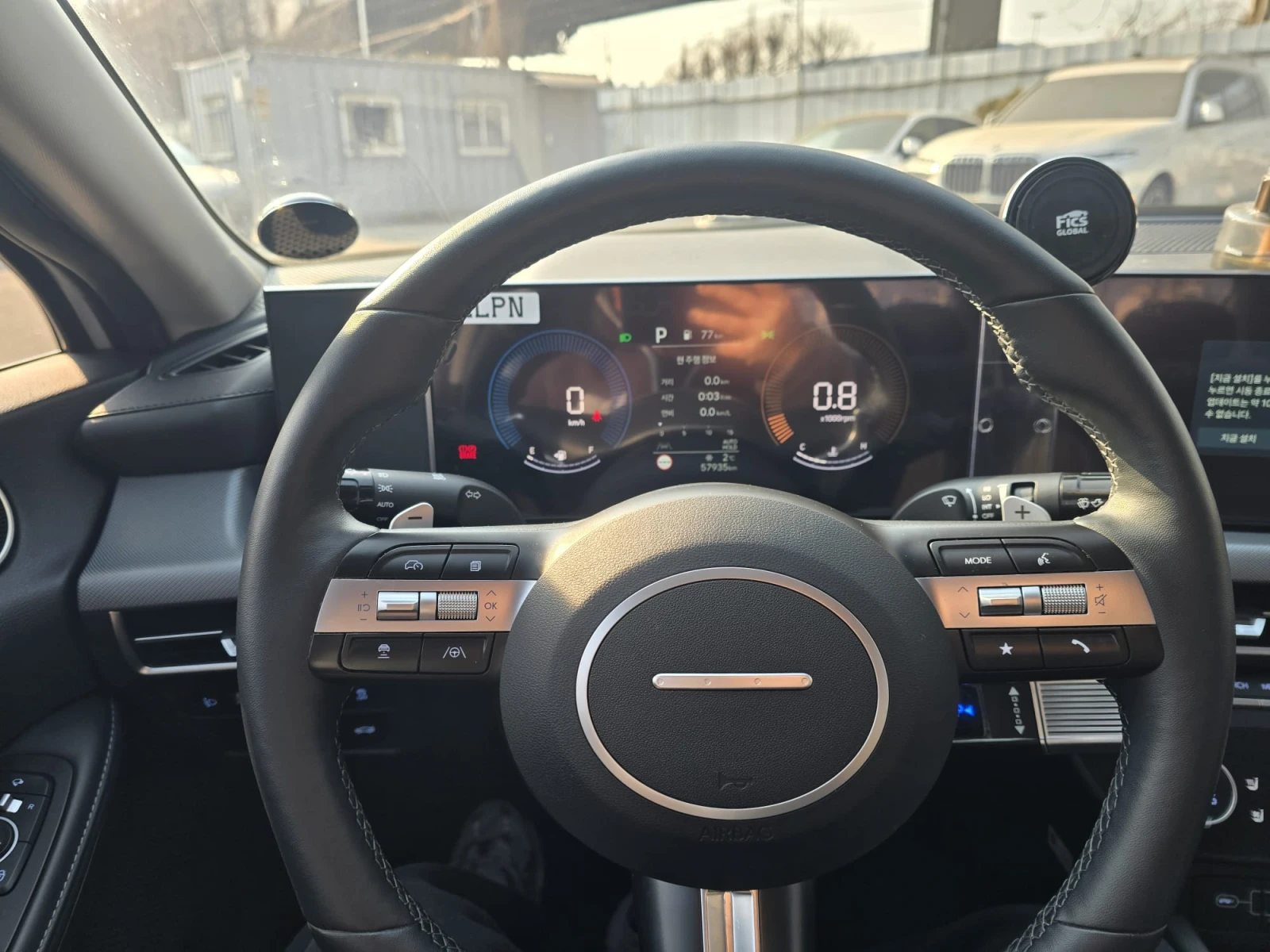 Hyundai Sonata Mobility | Mobile.bg � ����������� 14