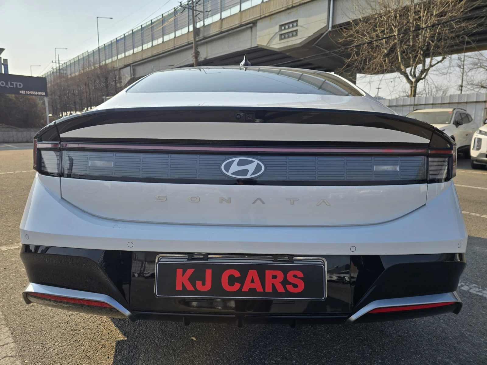 Hyundai Sonata Mobility | Mobile.bg � ����������� 5