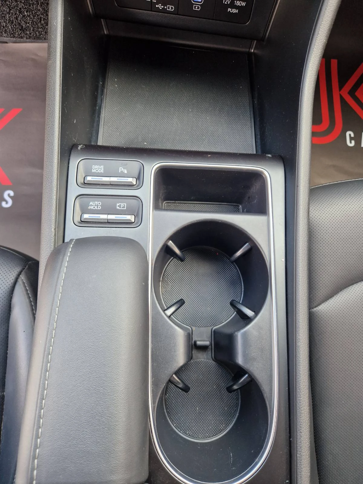 Hyundai Sonata Mobility, снимка 15 - Автомобили и джипове - 54353499