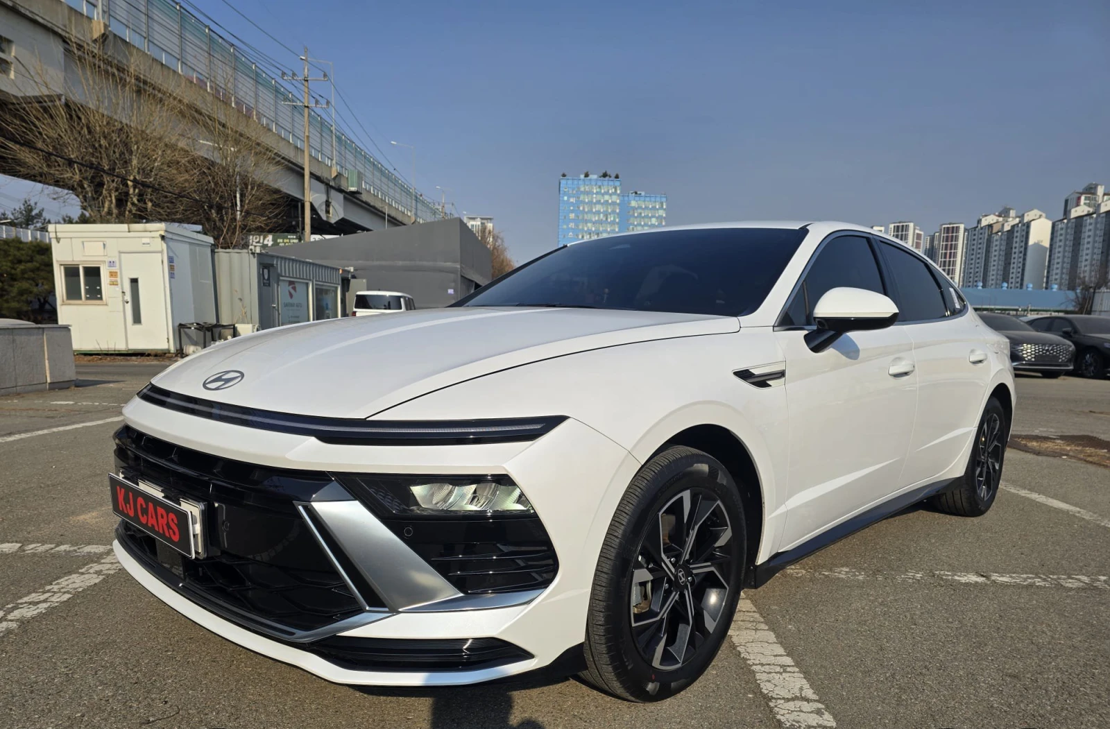 Hyundai Sonata Mobility | Mobile.bg � ����������� 1