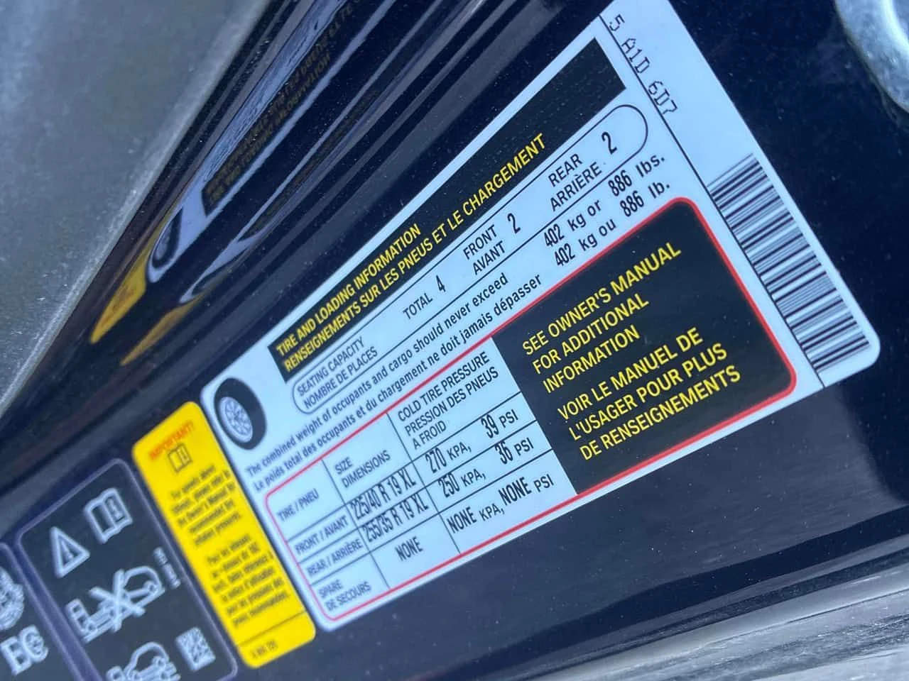 BMW 440 DISTRONIC * KEYLESS * LASER LIGHT * HEAD-UP * 360 , снимка 16 - Автомобили и джипове - 54201733