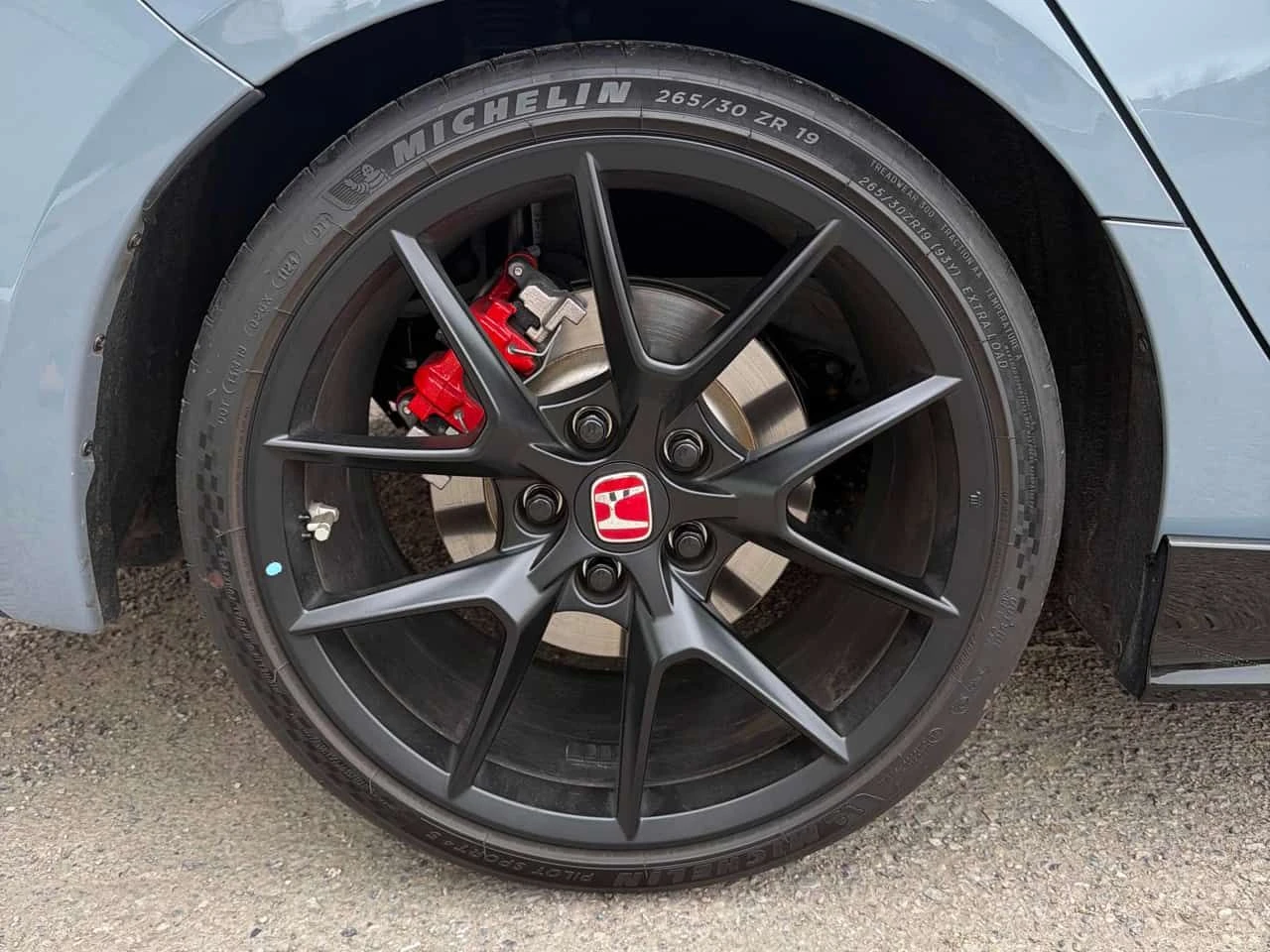 Honda Civic * Manual * 2 КЛЮЧА* KEYLESS* , снимка 7 - Автомобили и джипове - 54216482