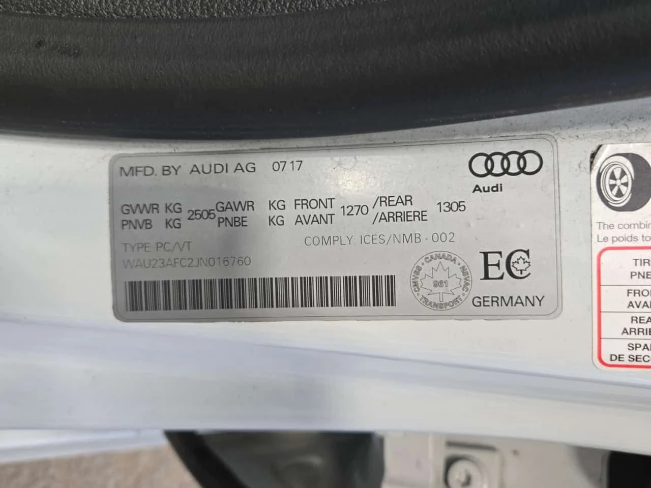 Audi A7 S LINE/TECHNIK /CARFAX/ПОДГРЕВ/ОБДУХ/ПАМЕТ, снимка 15 - Автомобили и джипове - 54259828