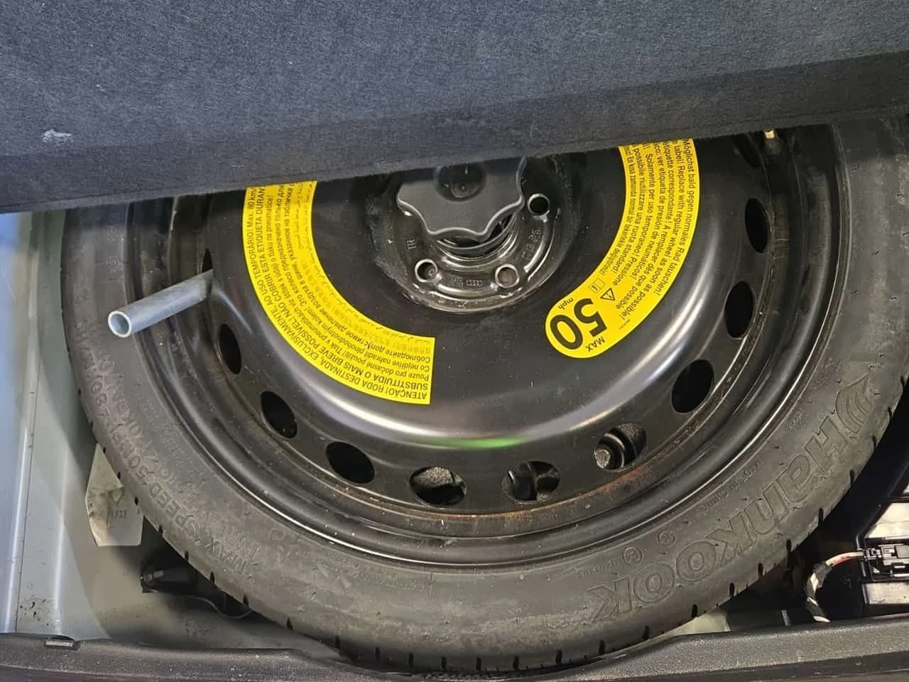 Audi A7 S LINE/TECHNIK /CARFAX/ПОДГРЕВ/ОБДУХ/ПАМЕТ, снимка 14 - Автомобили и джипове - 54259828