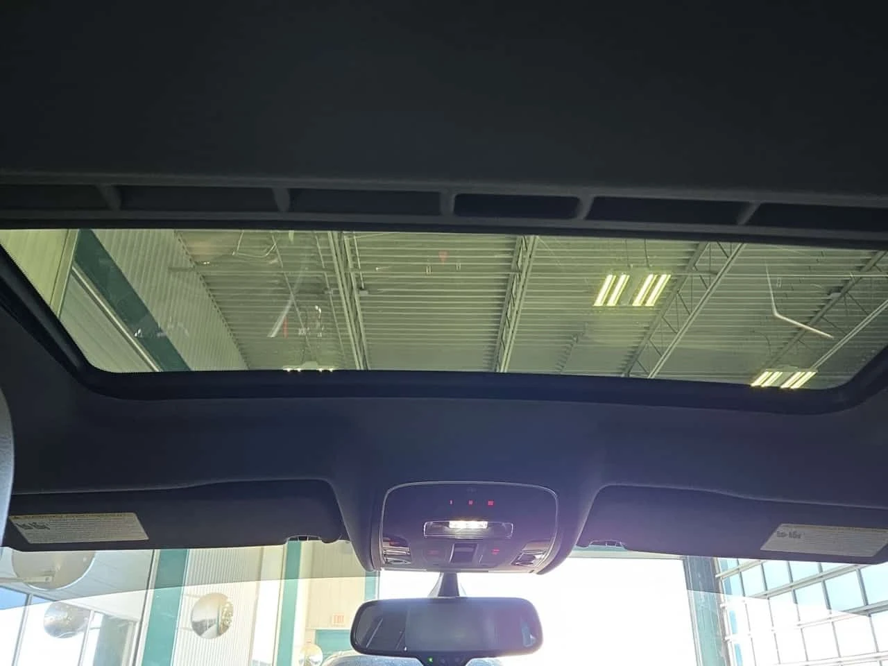 Audi A7 S LINE/TECHNIK /CARFAX/ПОДГРЕВ/ОБДУХ/ПАМЕТ, снимка 12 - Автомобили и джипове - 54259828