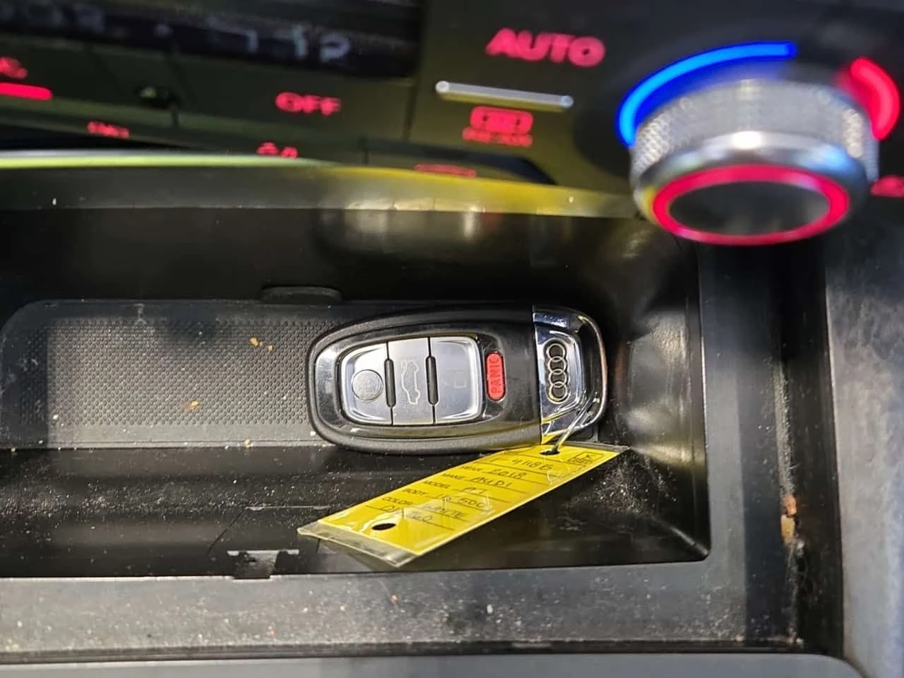 Audi A7 S LINE/TECHNIK /CARFAX/ПОДГРЕВ/ОБДУХ/ПАМЕТ, снимка 7 - Автомобили и джипове - 54259828