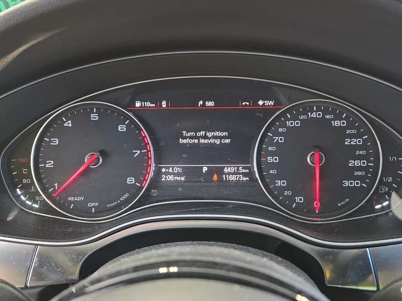 Audi A7 S LINE/TECHNIK /CARFAX/ПОДГРЕВ/ОБДУХ/ПАМЕТ, снимка 8 - Автомобили и джипове - 54259828