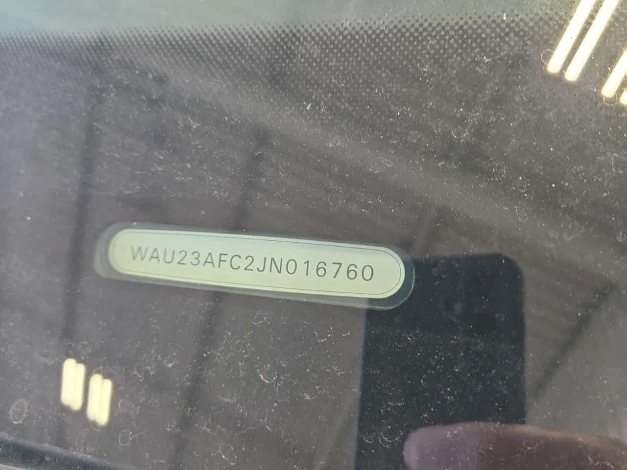 Audi A7 S LINE/TECHNIK /CARFAX/ПОДГРЕВ/ОБДУХ/ПАМЕТ, снимка 16 - Автомобили и джипове - 54259828