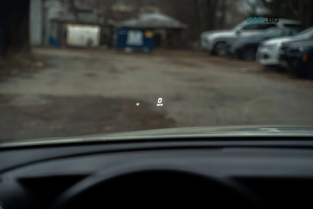 Mercedes-Benz E 300 4MATIC* AвтоКредит* (ЦЕНА ДО БГ), снимка 13 - Автомобили и джипове - 55193760