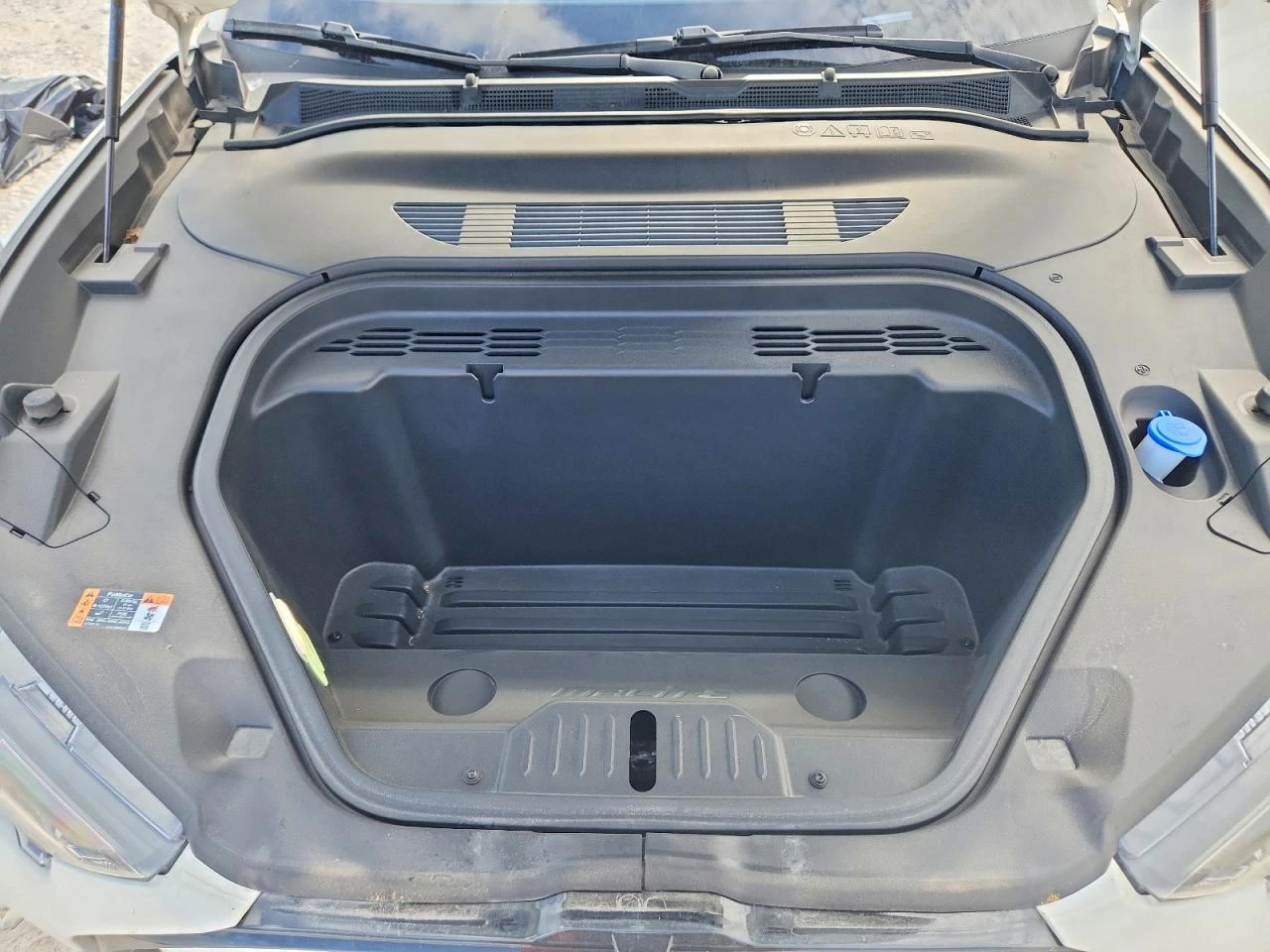 Ford Mustang Mach-E * PREMIUM* AWD*  | Mobile.bg � ����������� 7