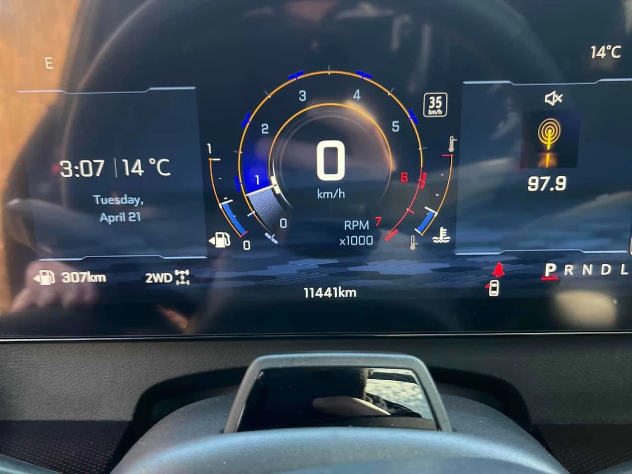 Chevrolet Traverse * RS * ���������� ��� ������������ ������*  | Mobile.bg � ����������� 8